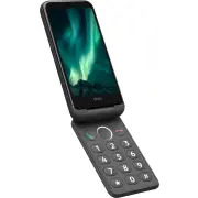 Doro Doro Aurora A20 GRAPHITE