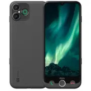 Doro Doro Aurora A30 GRAPHITE