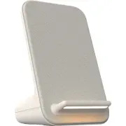 Doro Chargeur secteur 8916