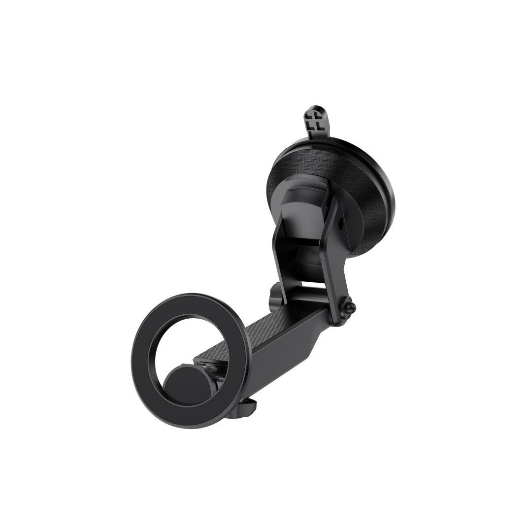 WE Support voiture universel pour smartphones