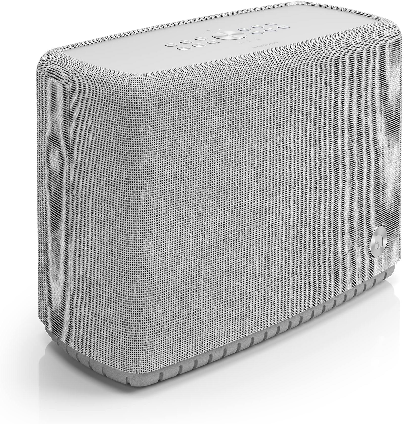 Audio Pro A15 Gris Clair