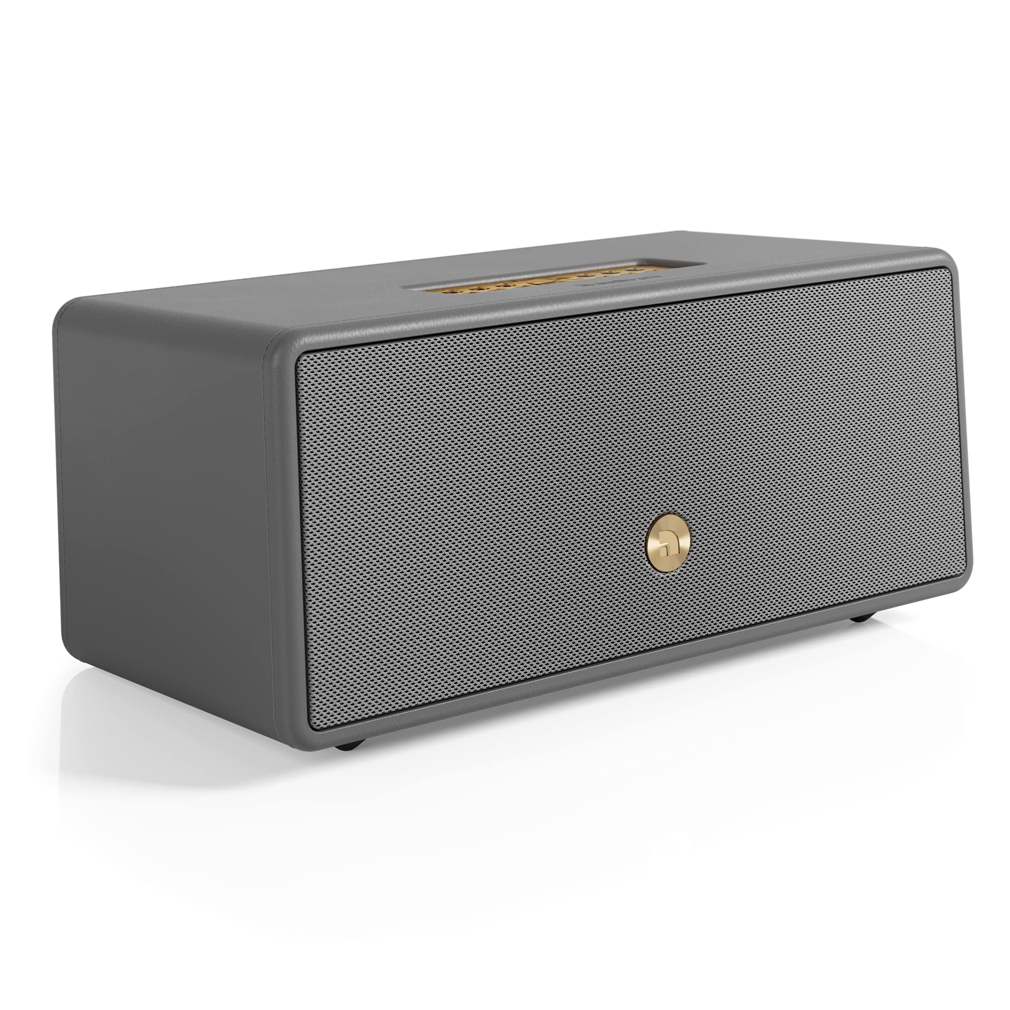 Audio Pro D2 Gris