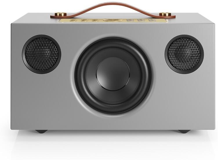 Audio Pro Addon C5 MkII Gris