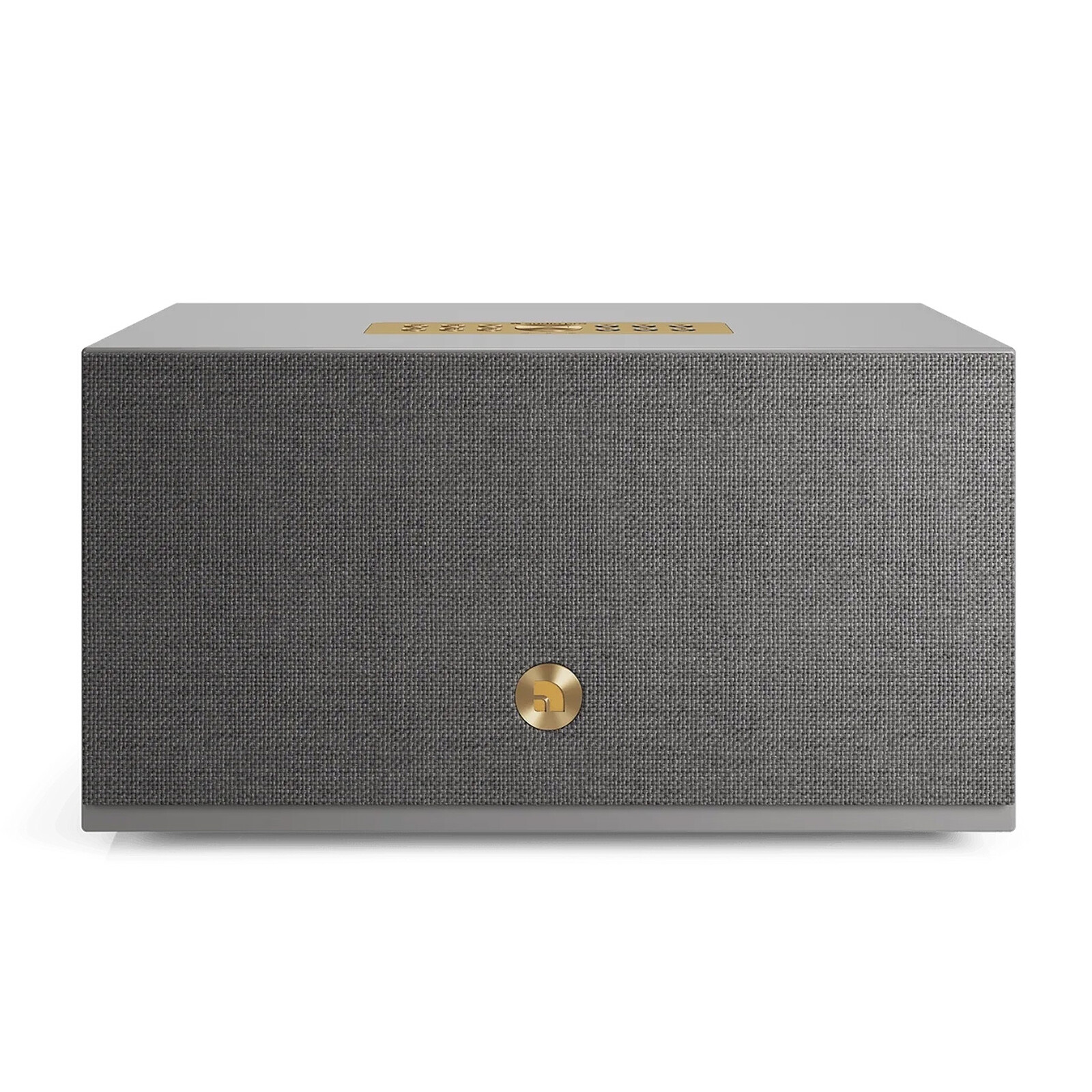 Audio Pro C10 MKII W Gris