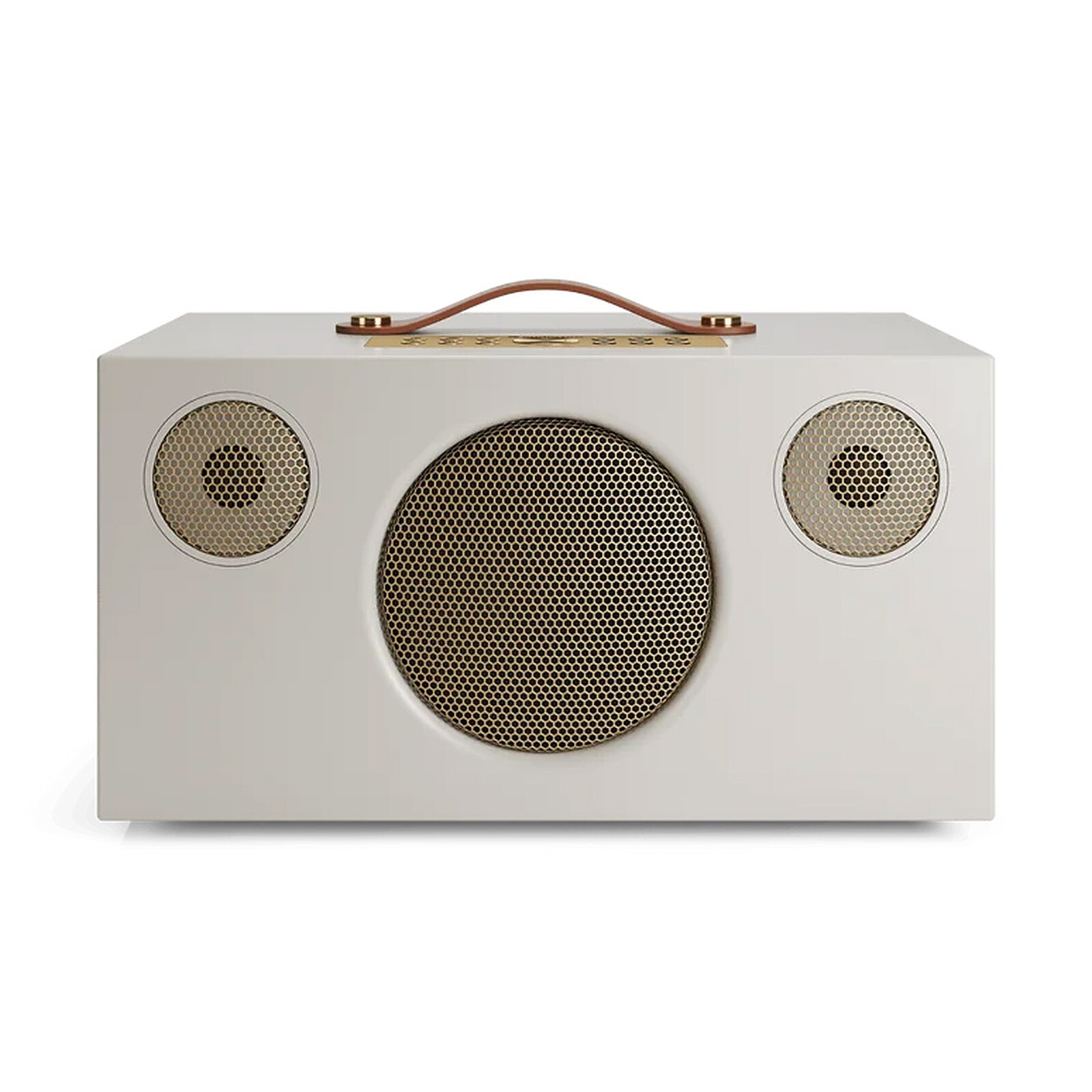 Audio Pro C10 MKII W Classic