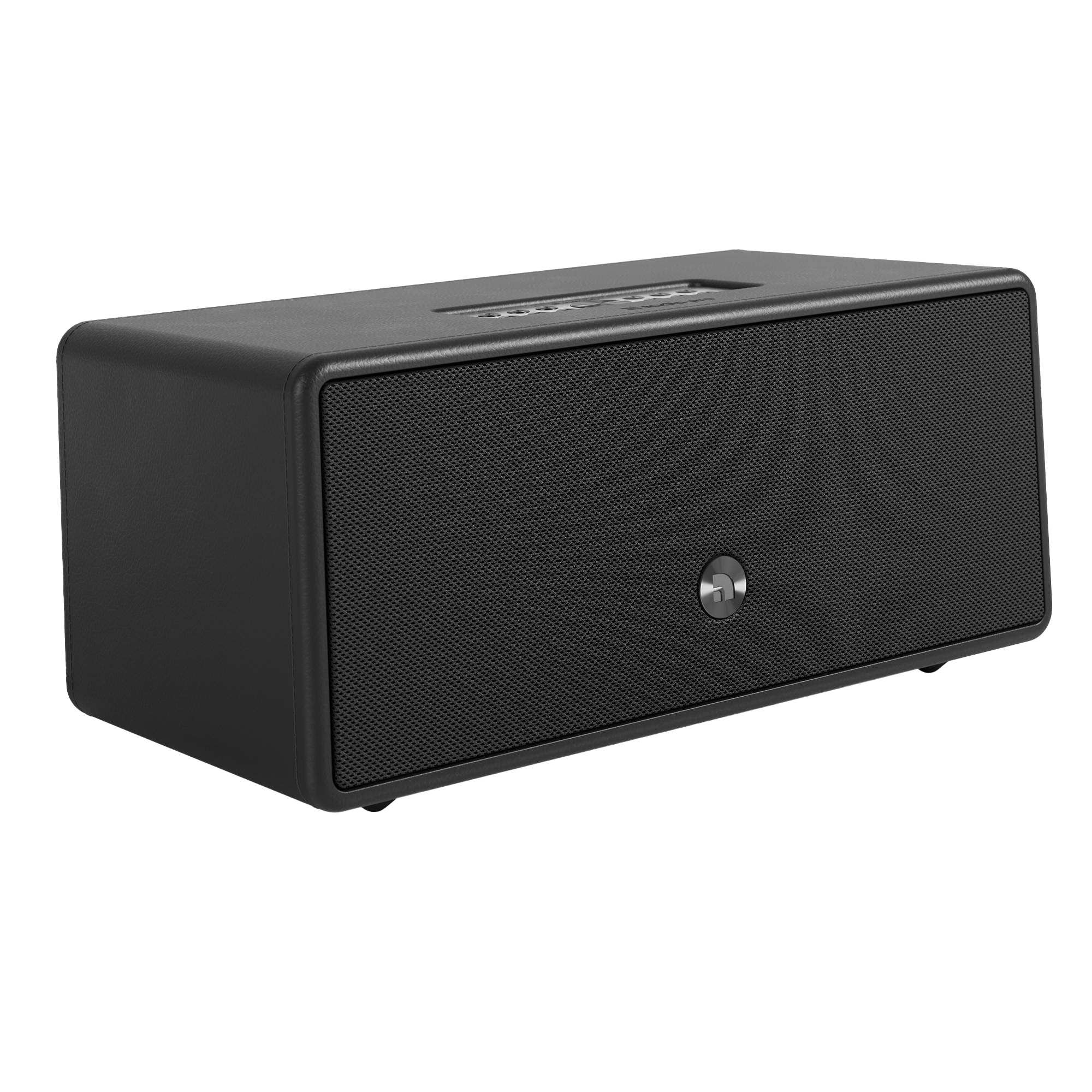 Audio Pro Drumfire D-2 W Noir
