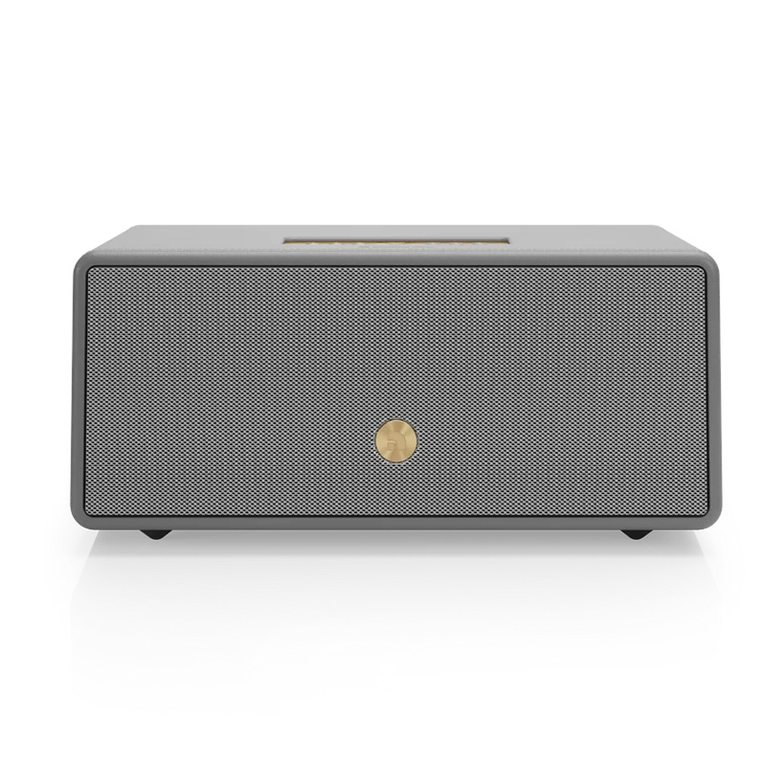 Audio Pro Drumfire D-2 W Gris