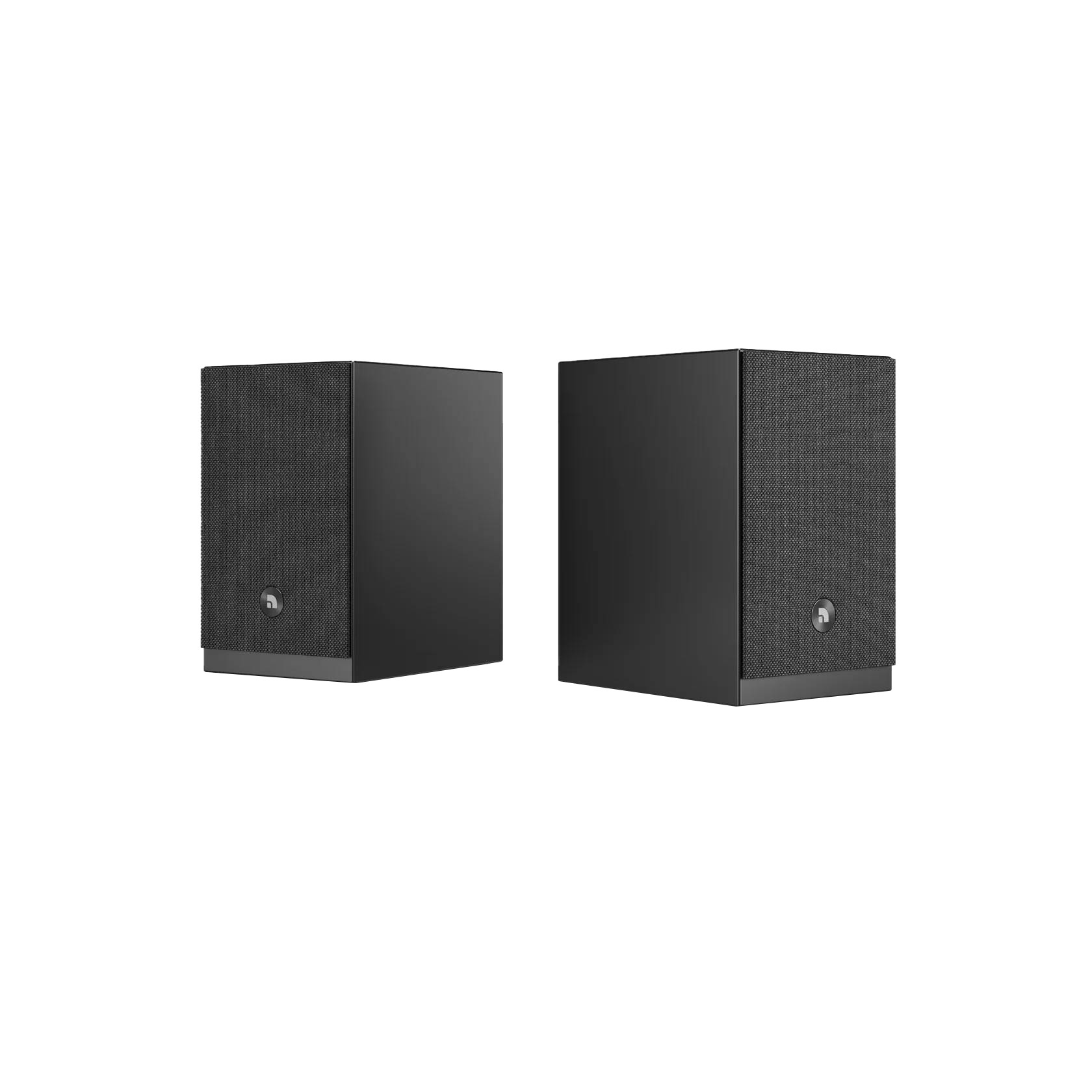 Audio Pro A28 W Noir