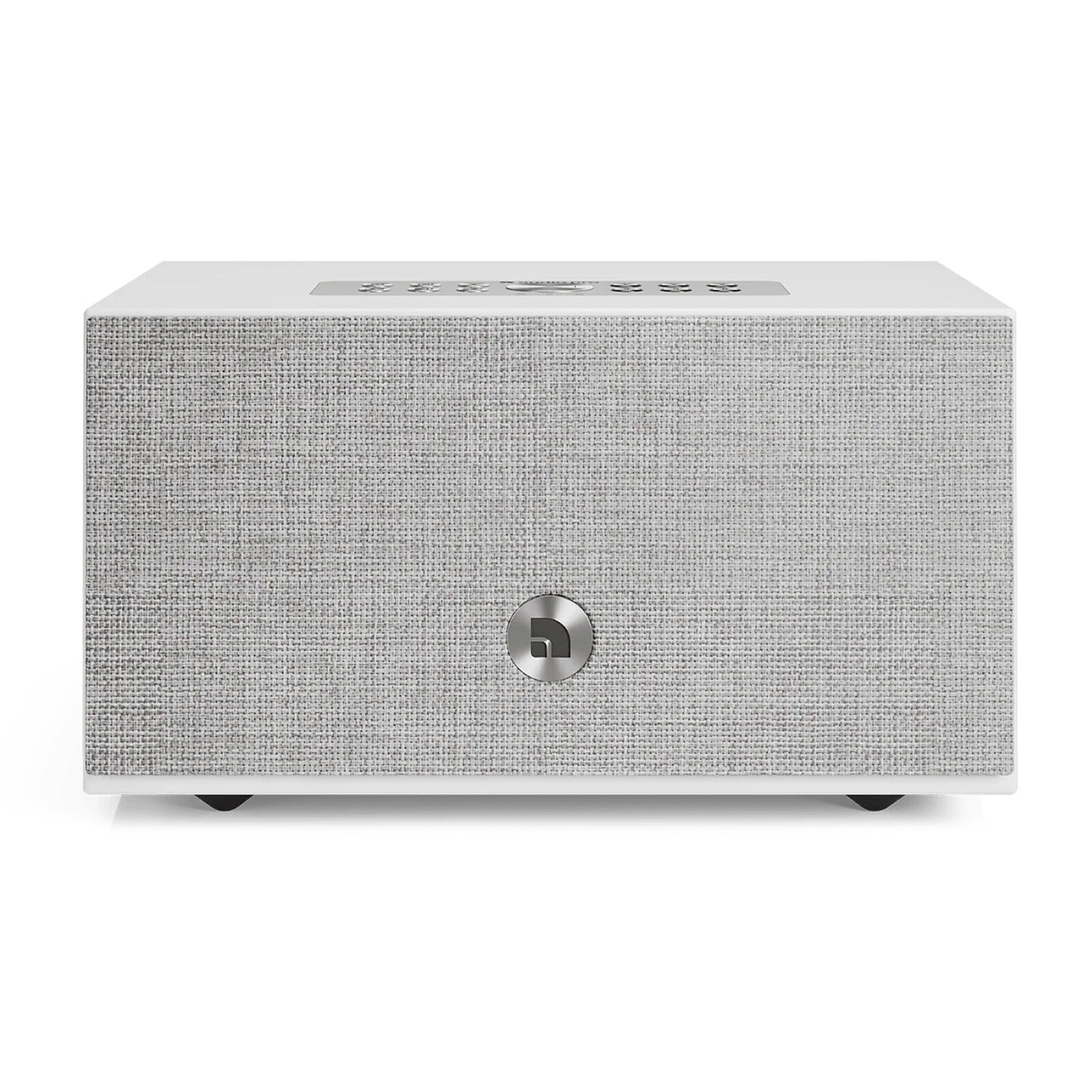Audio Pro C5 MKII W Blanc