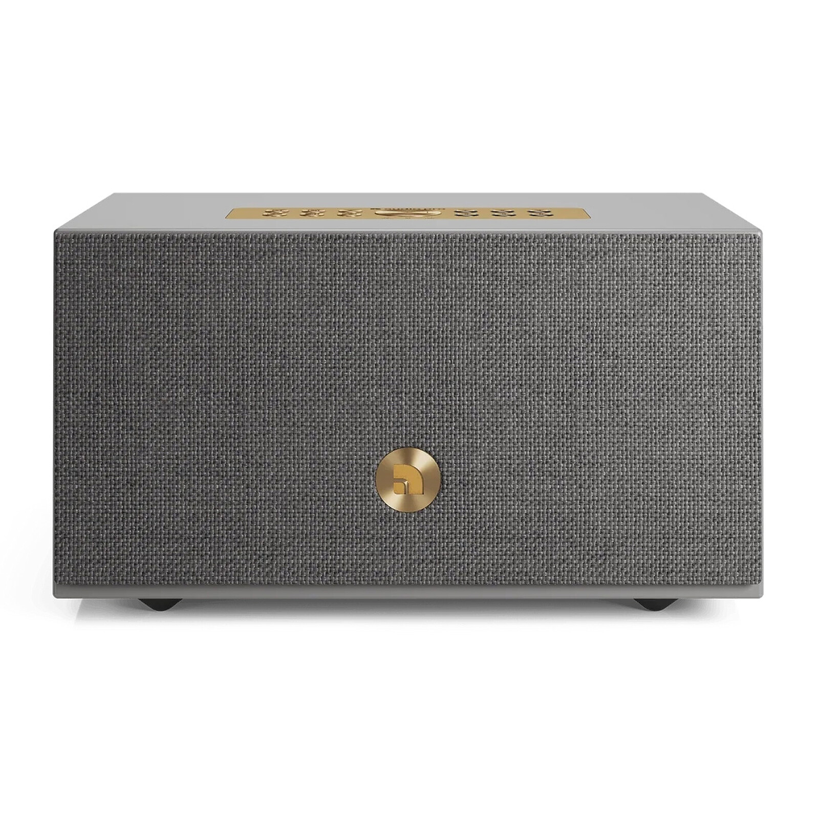 Audio Pro C5 MKII W Gris