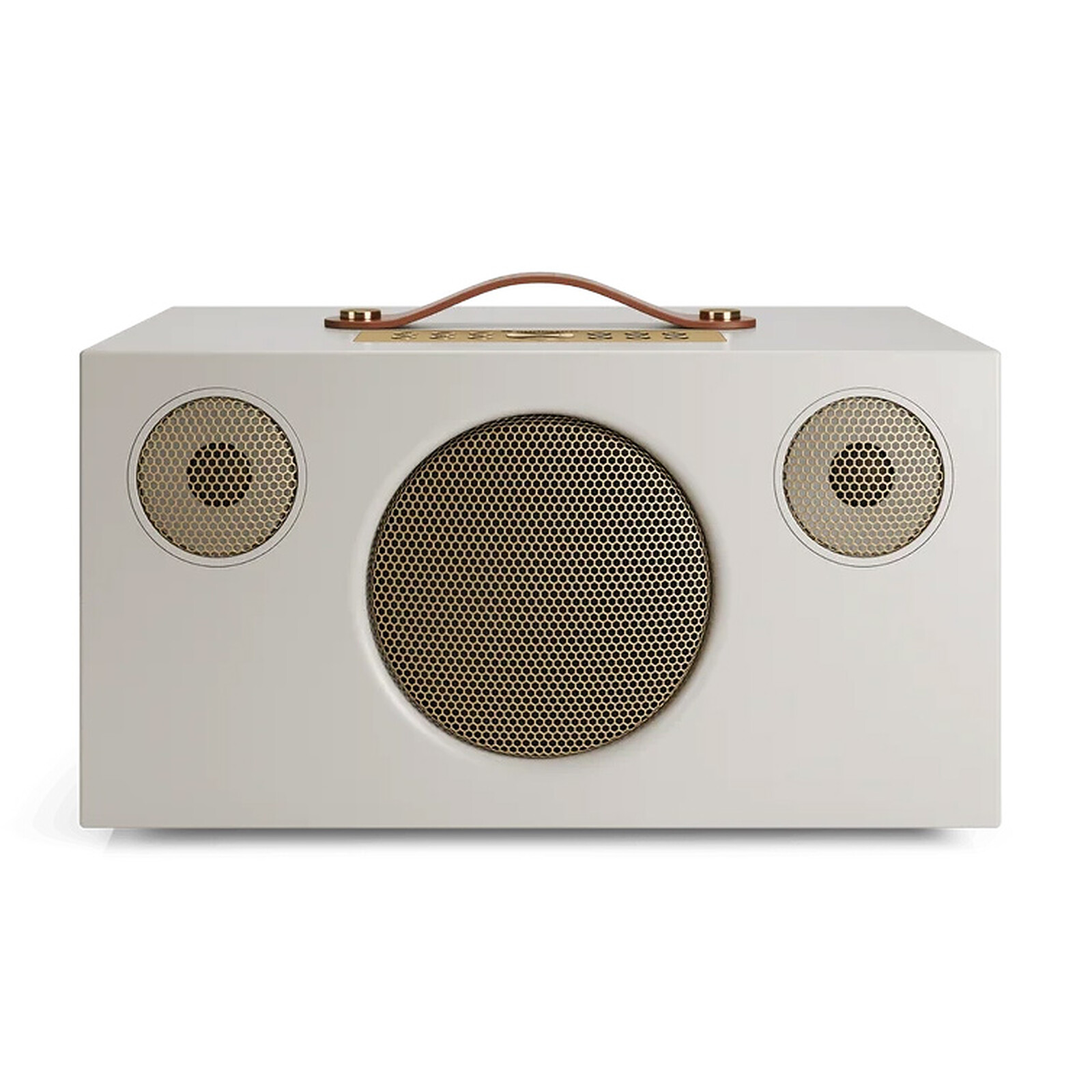 Audio Pro C5 MKII W Classic