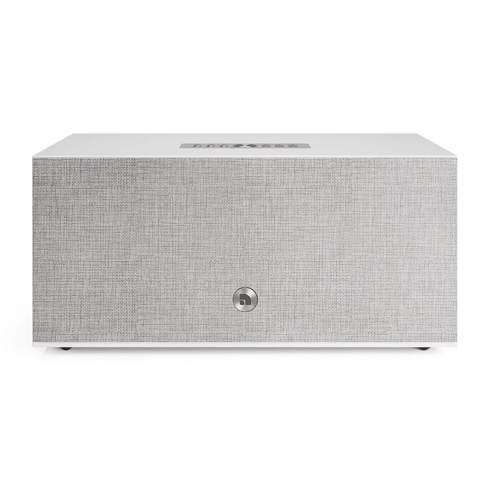 Audio Pro C20 W Blanc