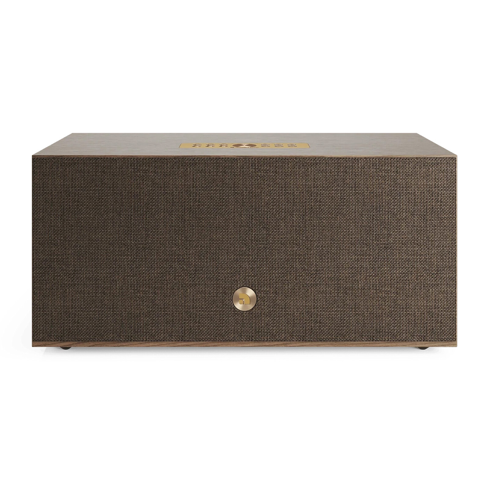 Audio Pro C20 W Noyer