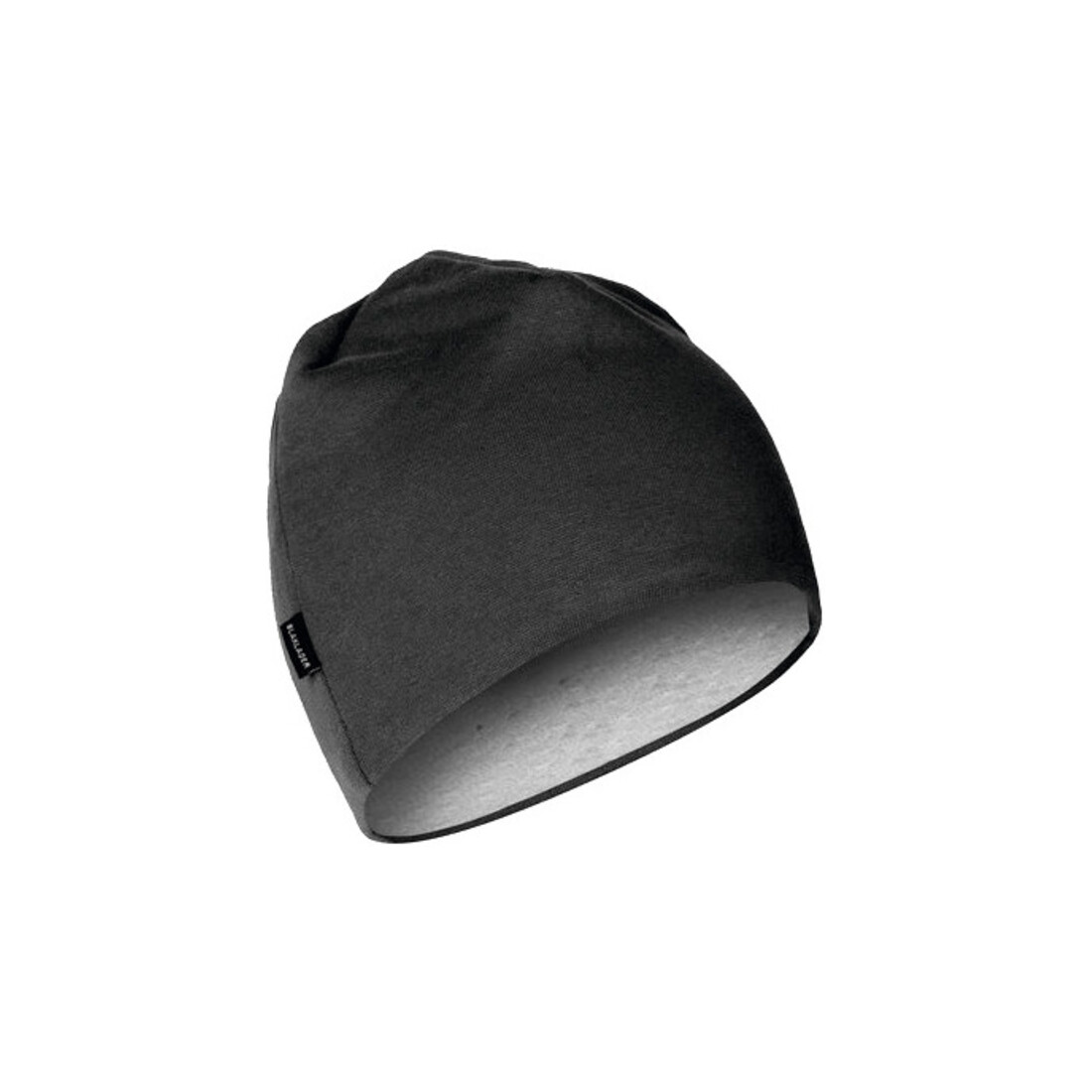 Blakläder Bonnet, Couleur: BLACK