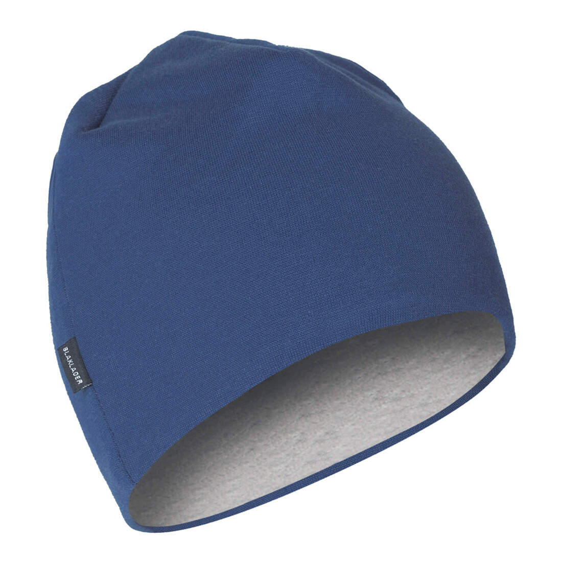 Blakläder Bonnet, Couleur: BLUE