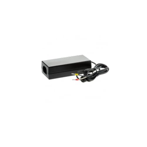 Axis T90C10 Mains Adaptor