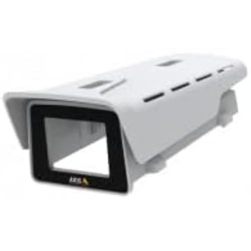 Axis TM1802