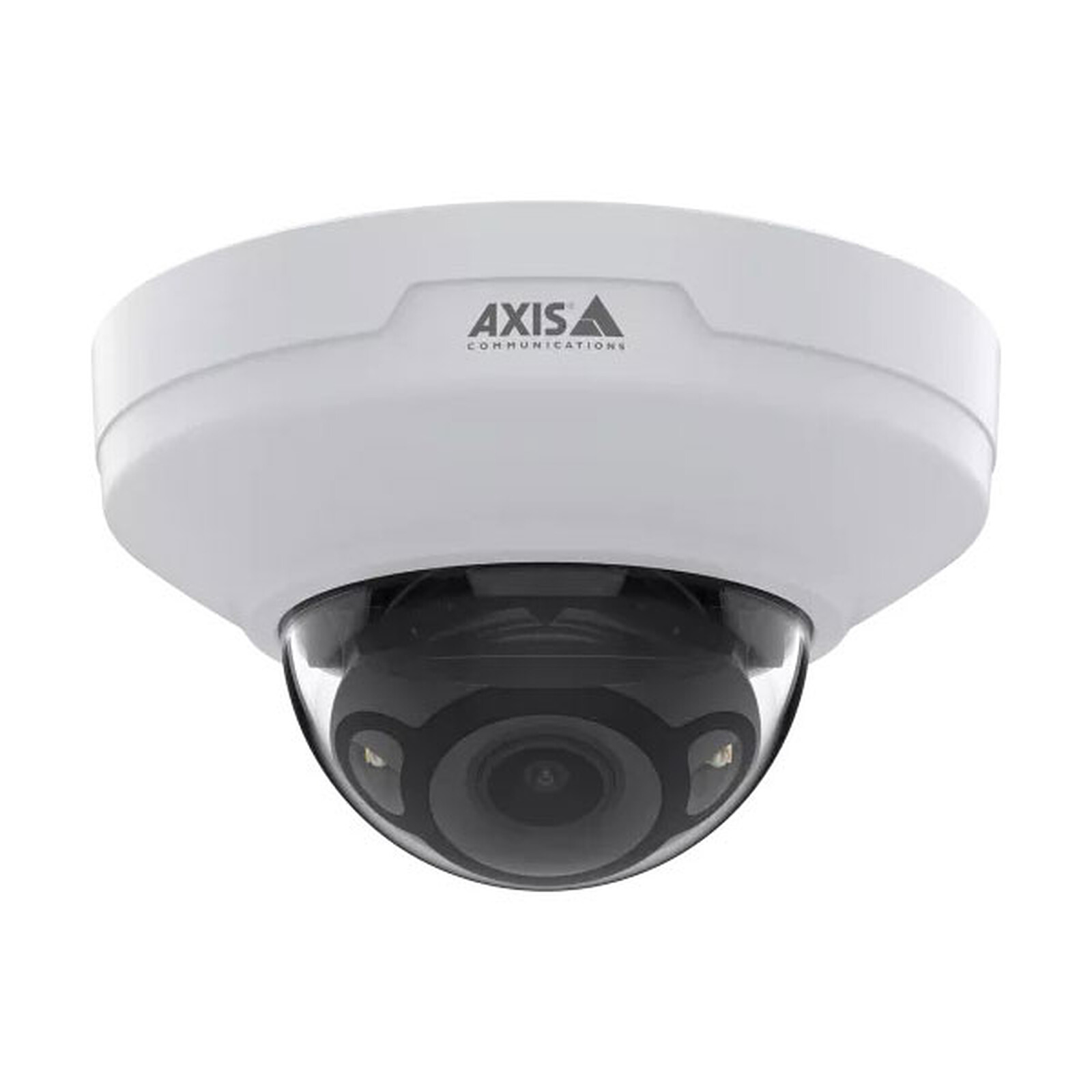 Axis M4216-LV