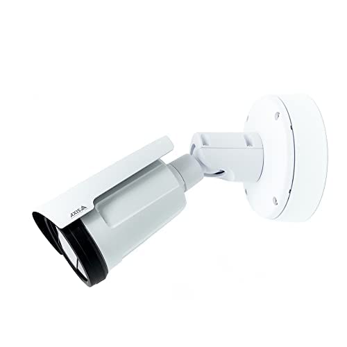 Axis P1465-LE
