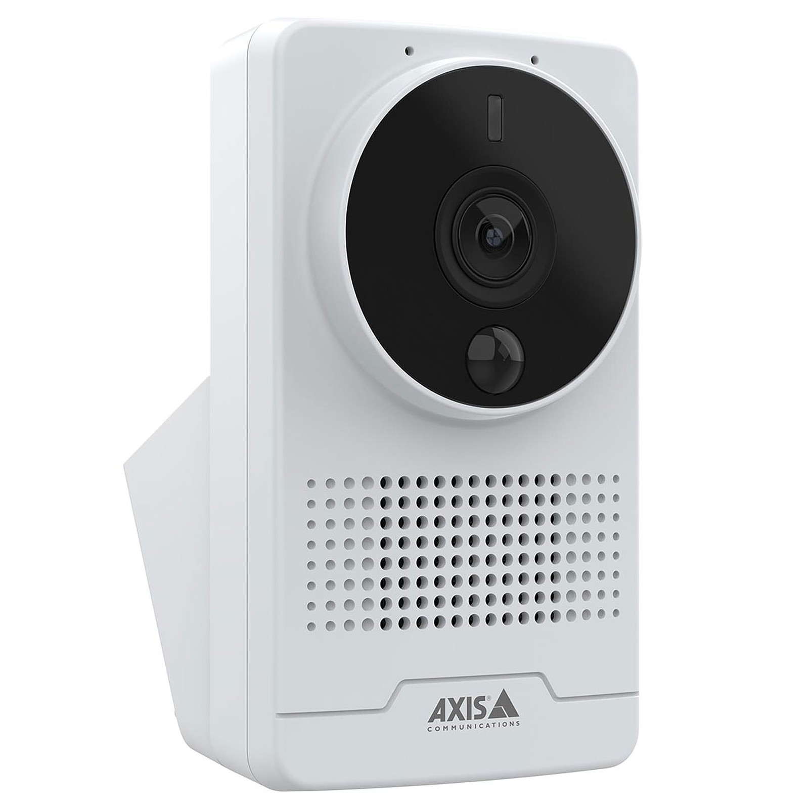 Axis M1075-L