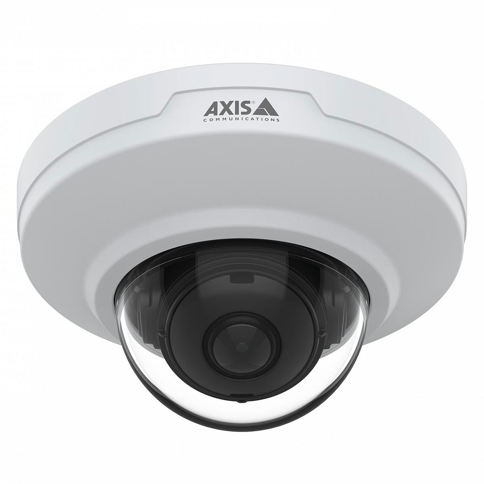 Axis M3088-V