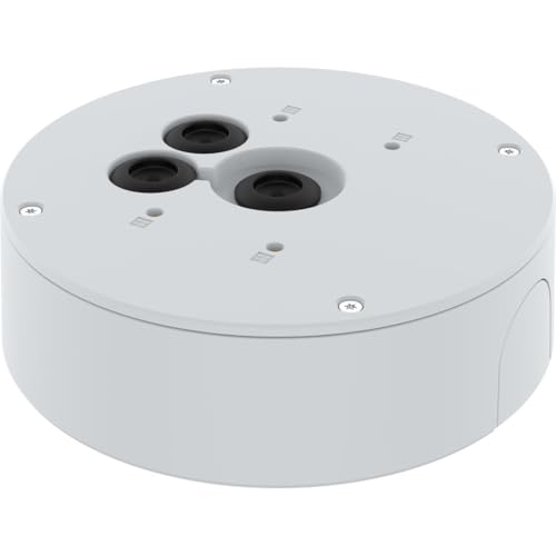 Axis TQ3601-E
