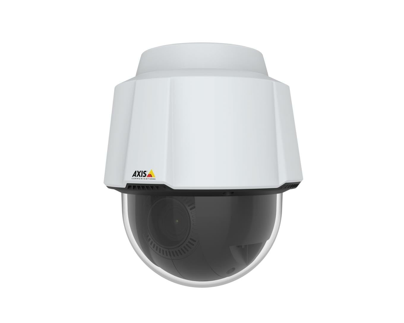 Axis <b>Axis P5654-E Mk II 50 Hz</b><br>