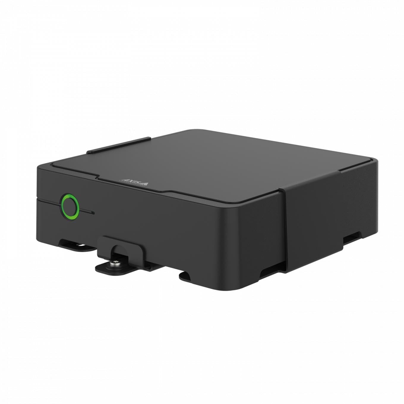 Axis Modèle : W701 MkII DOCKING STATION 8 BAY