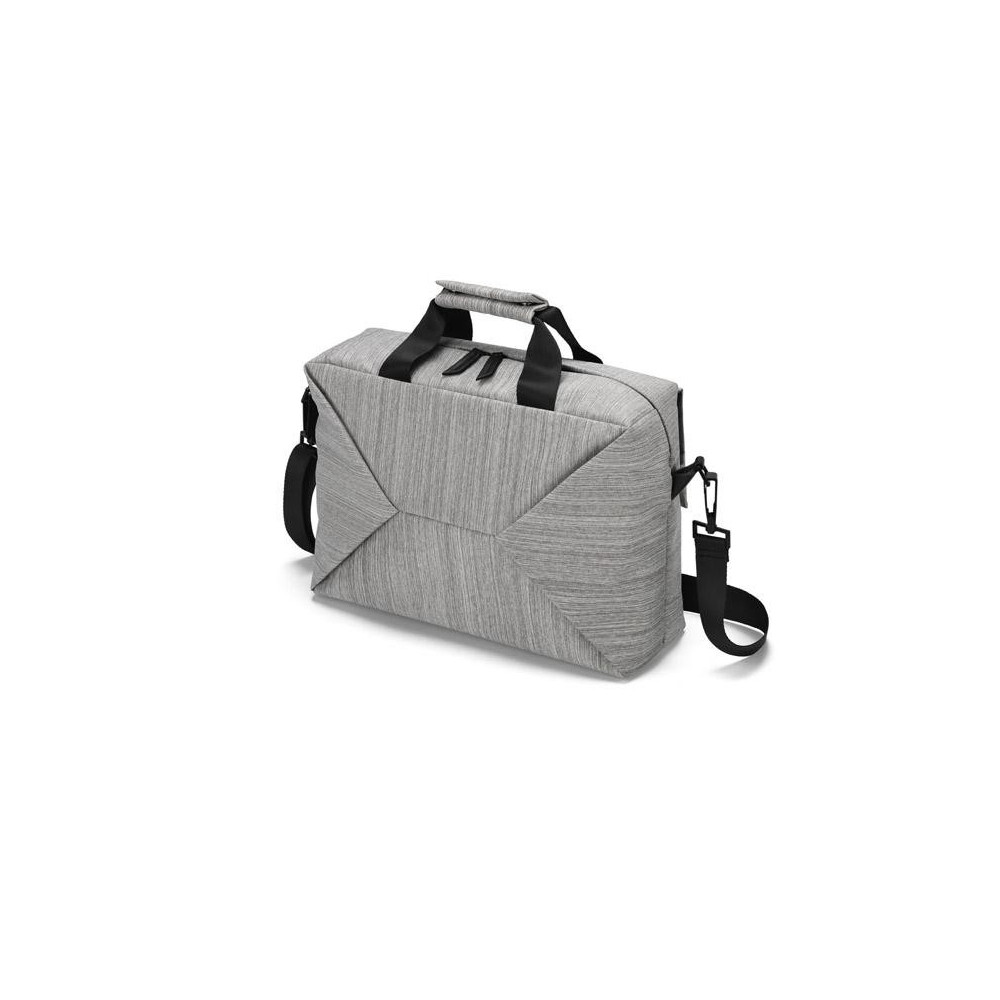 DICOTA Code 27,9cm-33,0cm (11