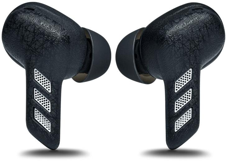 Adidas Modèle du produit : ZNE1 ANC NOIR