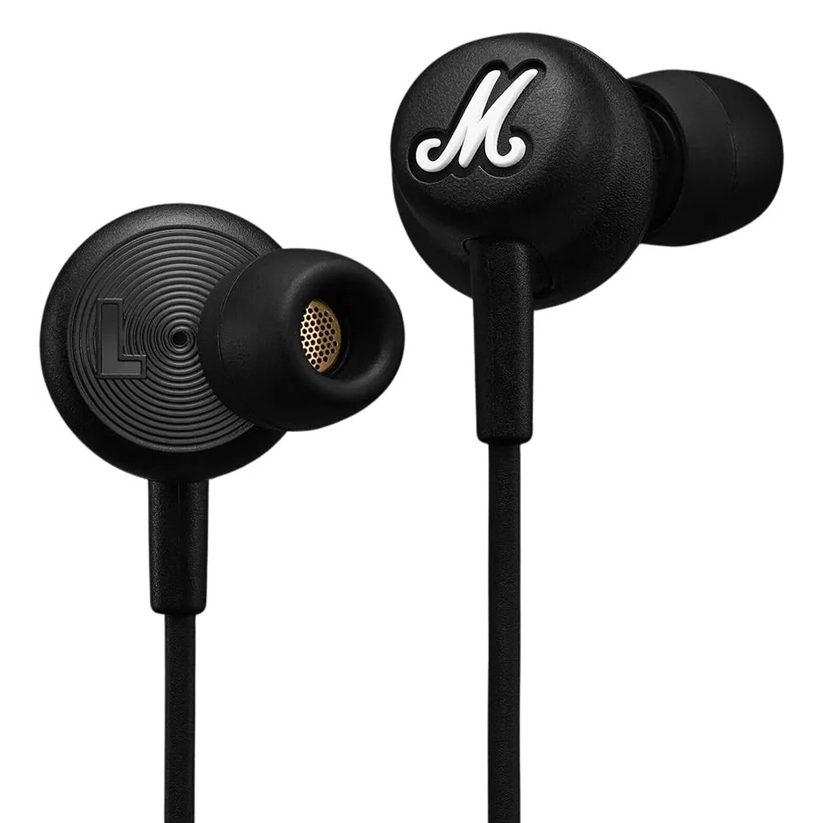 MARSHALL Mode USB-C