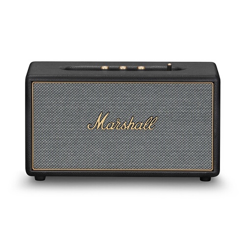 MARSHALL Stanmore IV Black