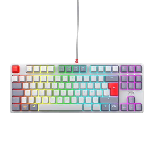 Cherry CHERRY XTRFY K4V2