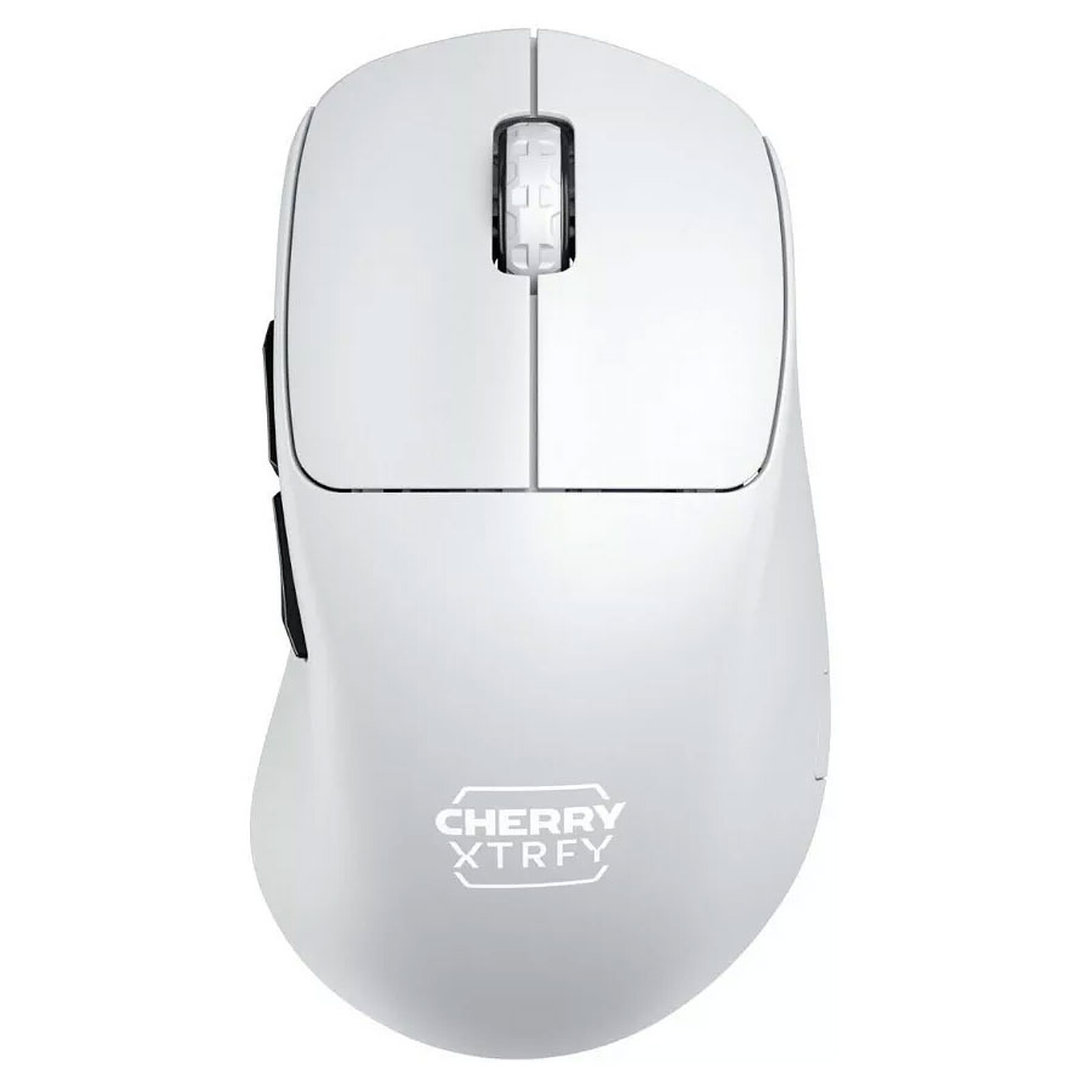 Cherry Xtrfy Cherry M64 Pro Wireless (Blanc)