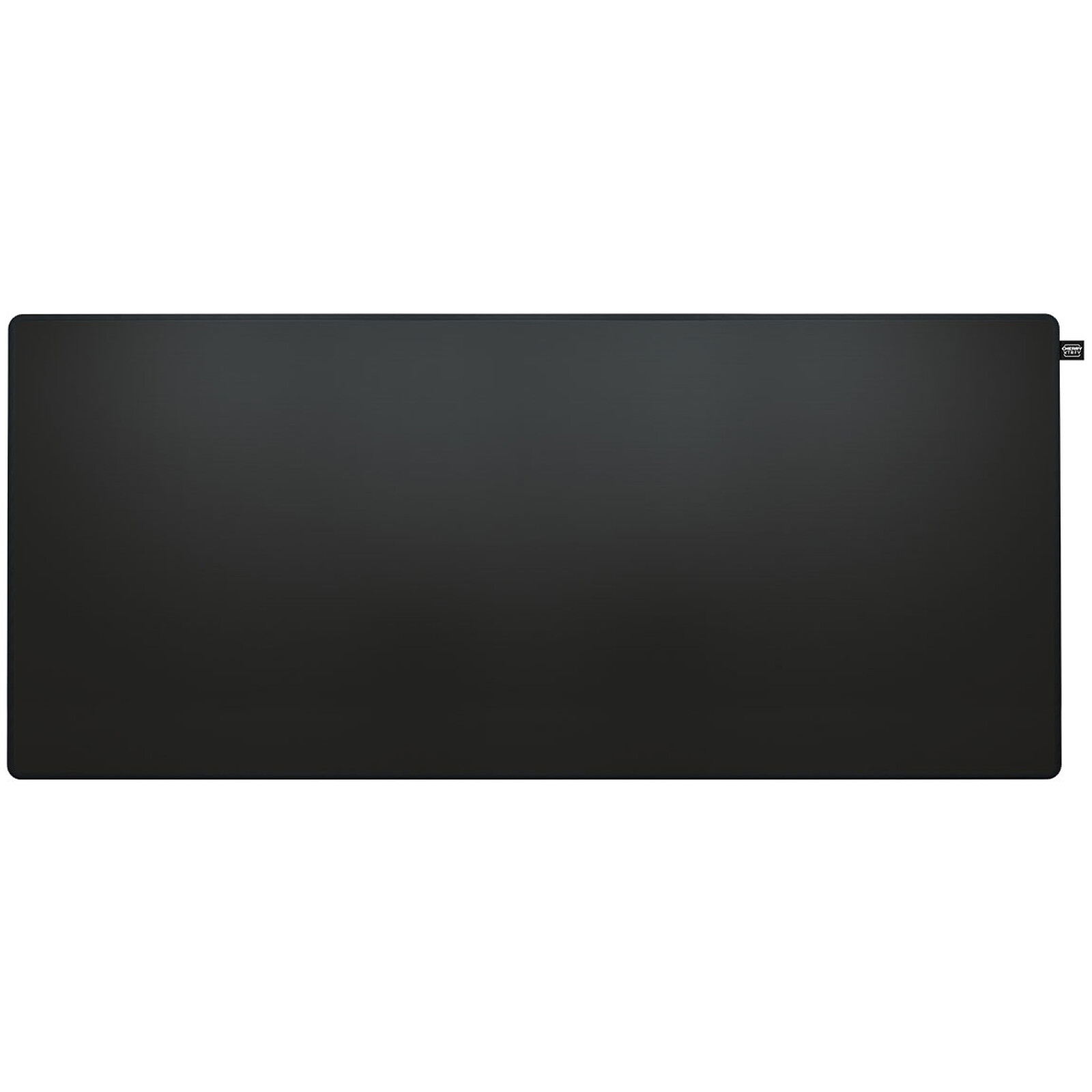 Cherry Xtrfy Xtrfy Cherry GP5 XL