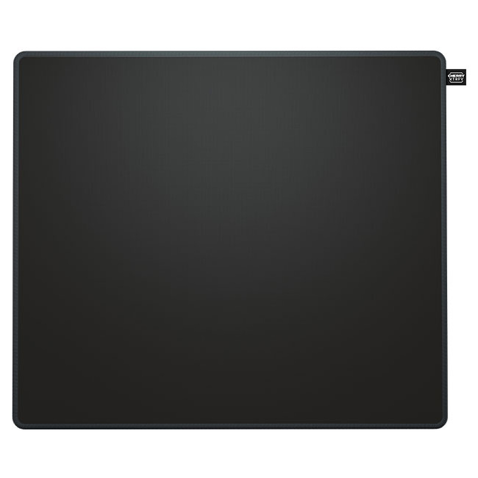 Cherry Xtrfy Cherry Xtrfy GP5 L