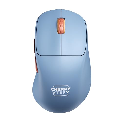 Cherry CHERRY Xtrfy M64