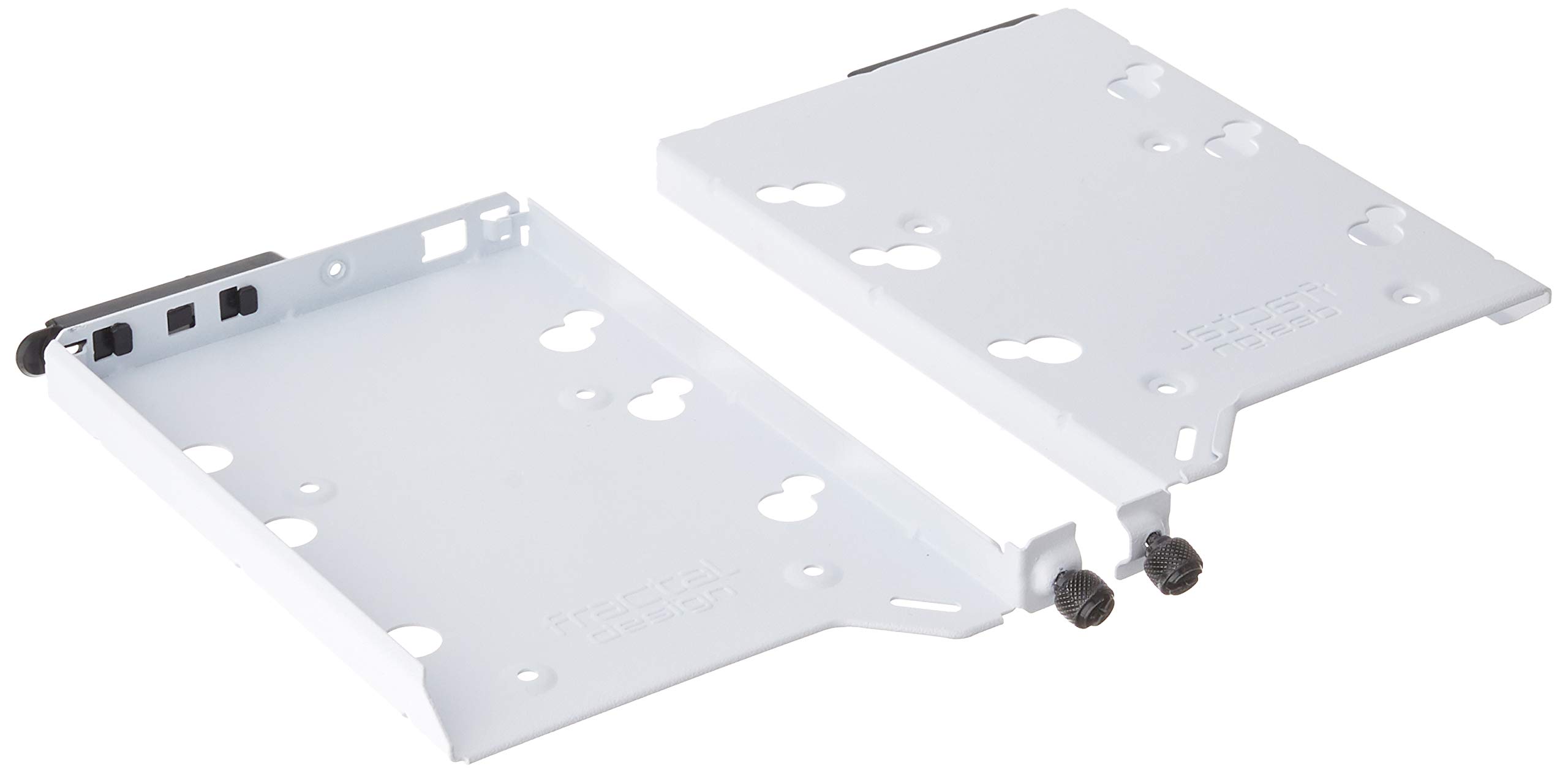 FRACTAL DESIGN HDD Drive Tray Kit - Type A
