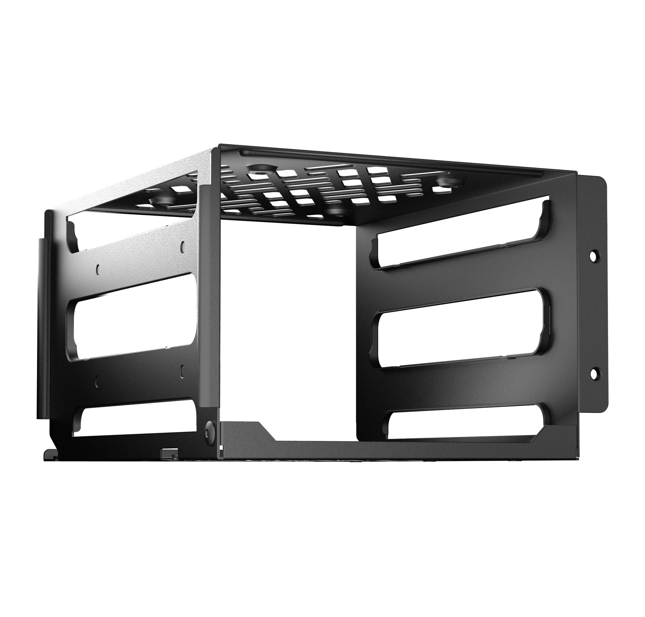 FRACTAL DESIGN HDD Cage Kit Typ B