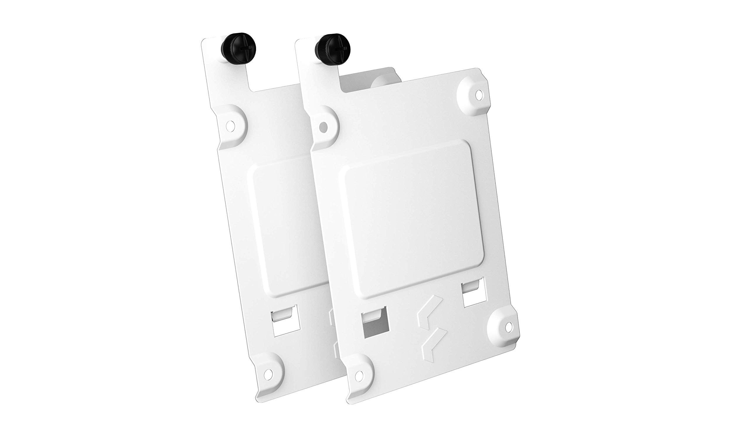 FRACTAL DESIGN SSD Tray kit - Type-B (2-pack)