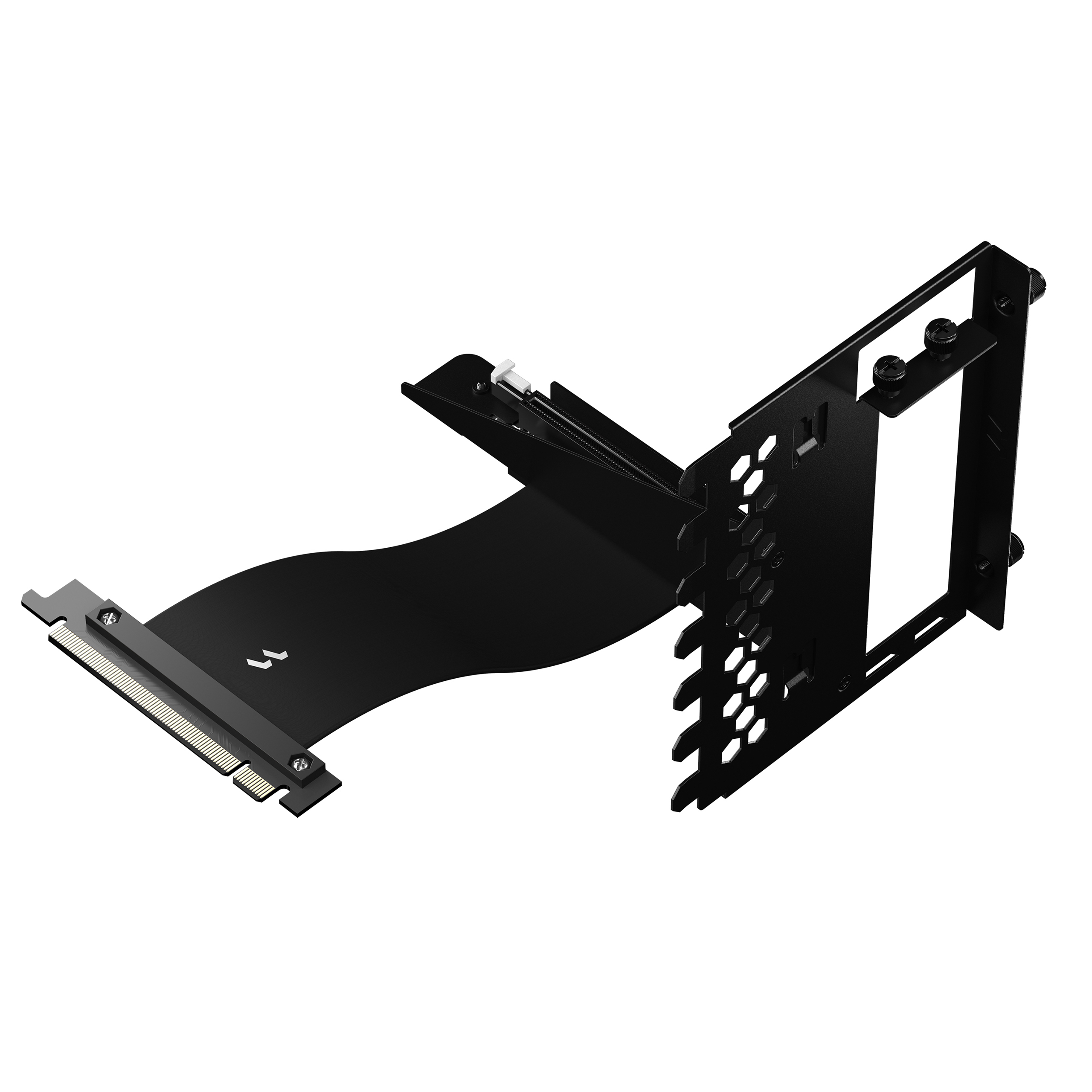 FRACTAL DESIGN PONT VGA FRACTAL Flex VRB-20