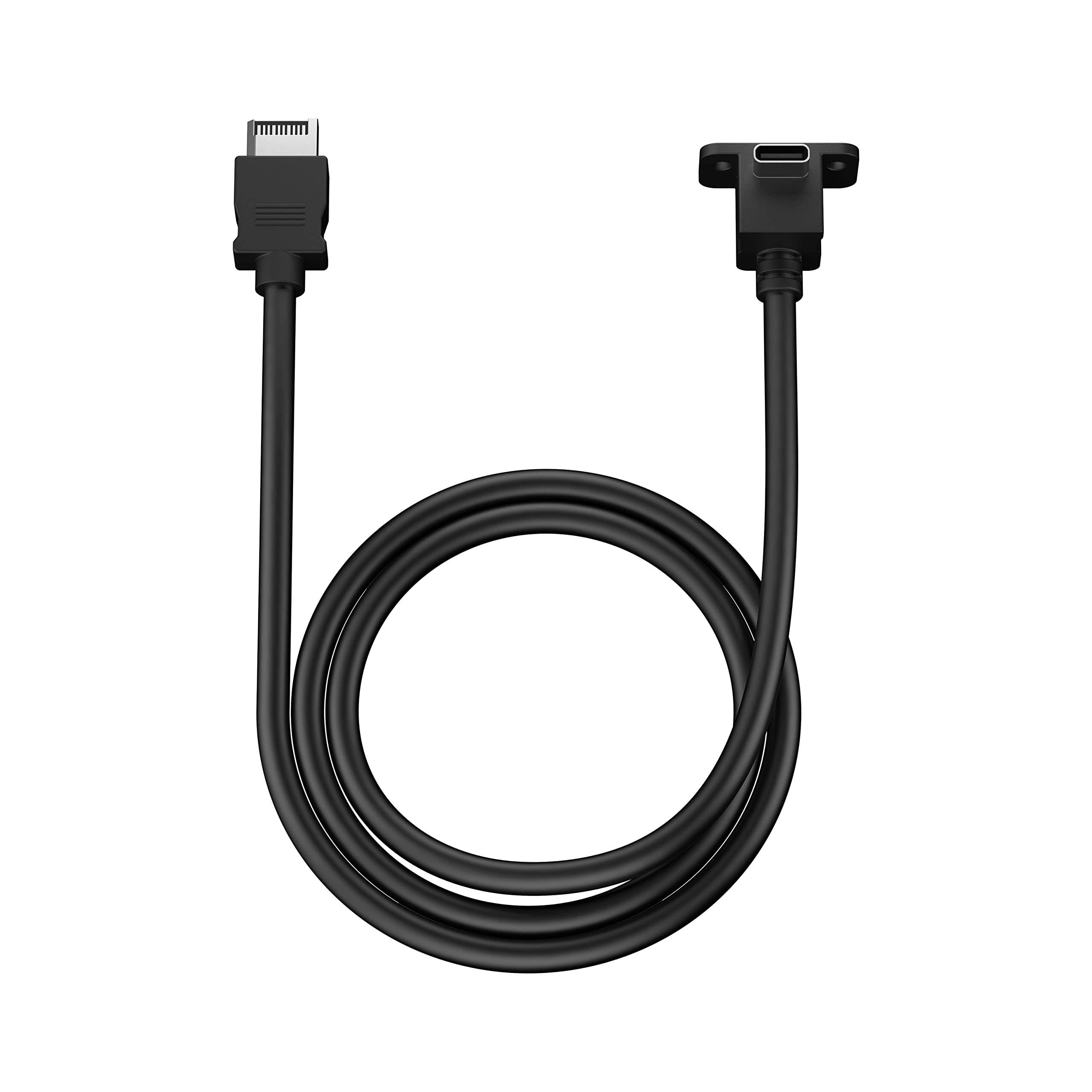 FRACTAL DESIGN USB-C 10Gbps Cable Model E