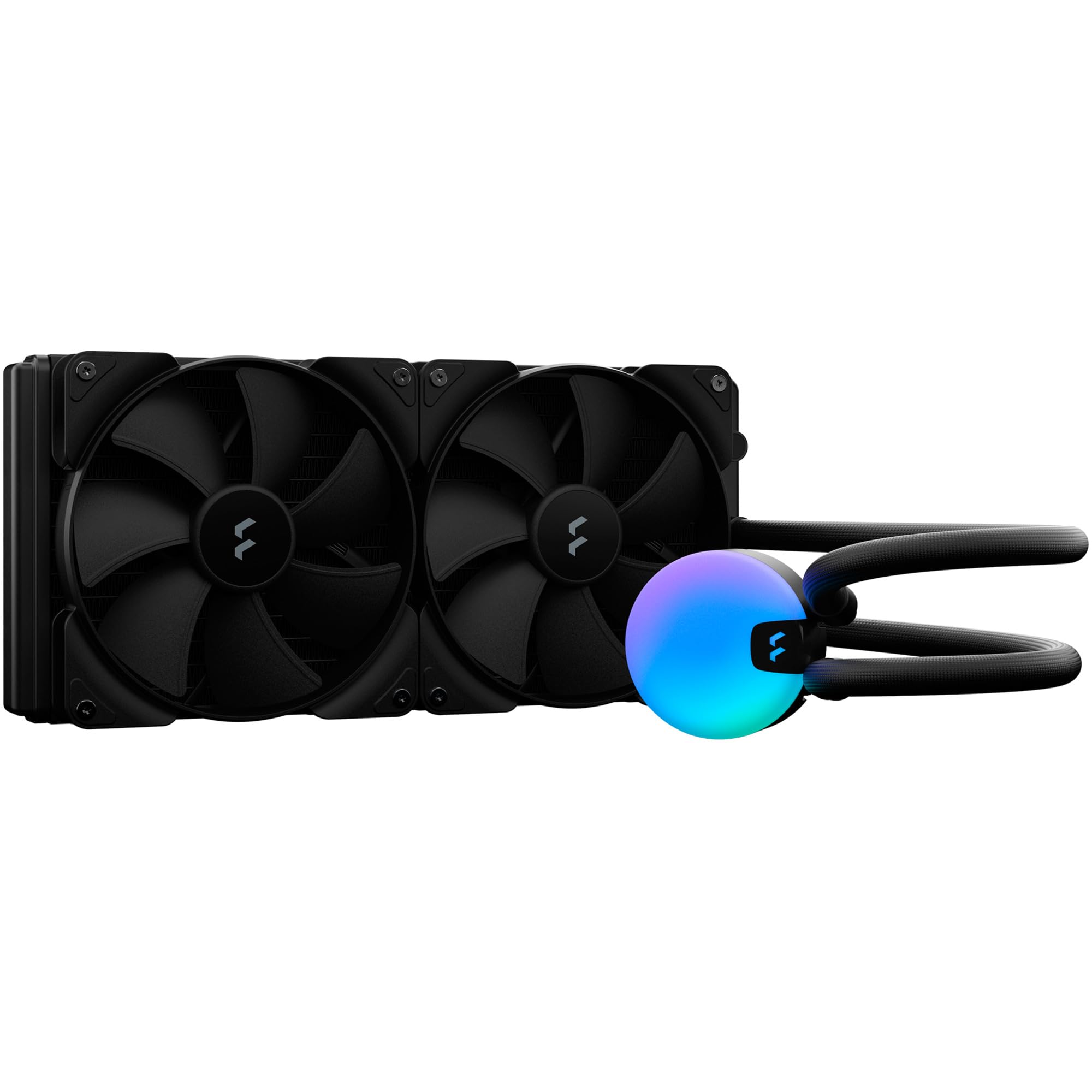 FRACTAL DESIGN COO Lumen S28 v2