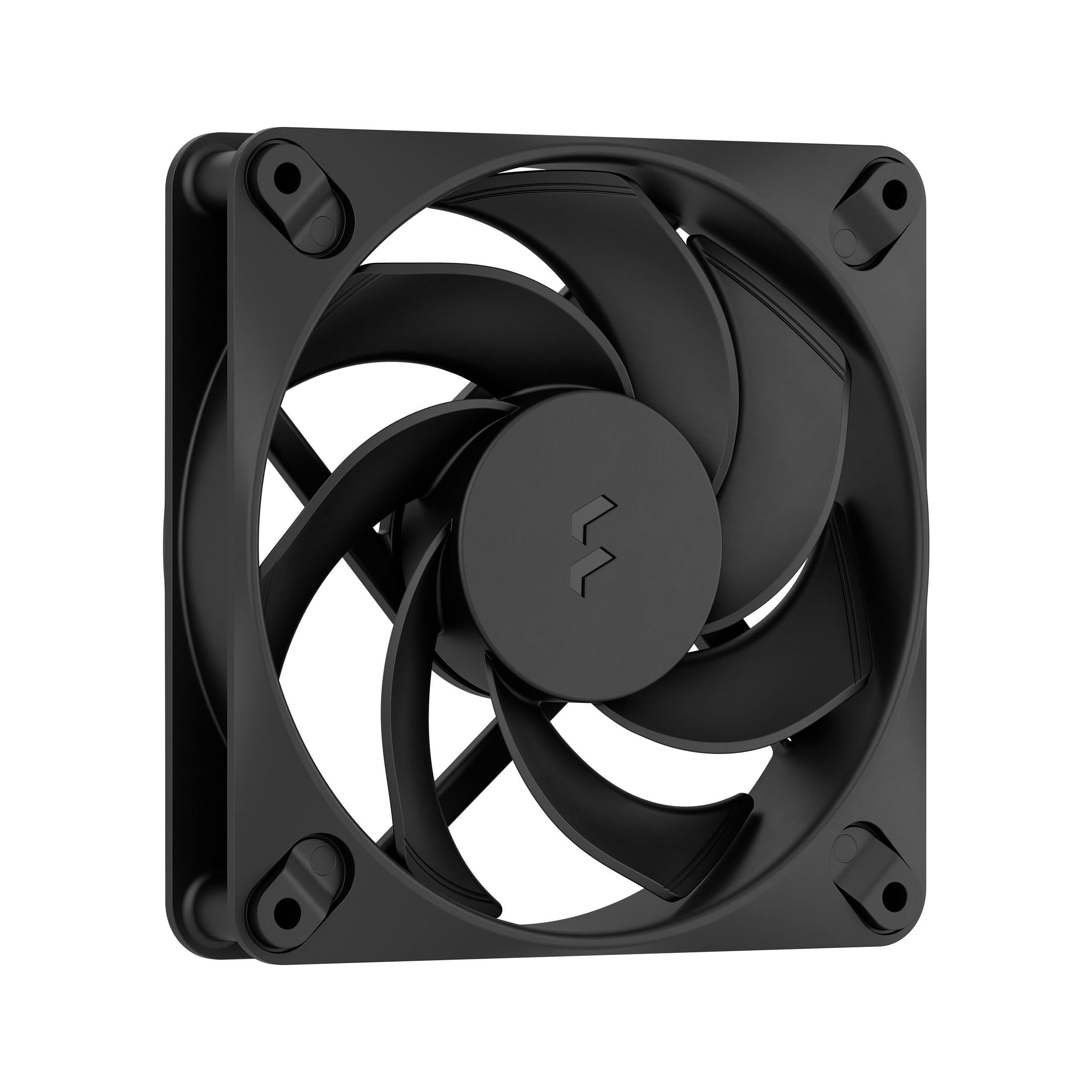 FRACTAL DESIGN FRACTAL Dynamic 3  12 Reverse Black