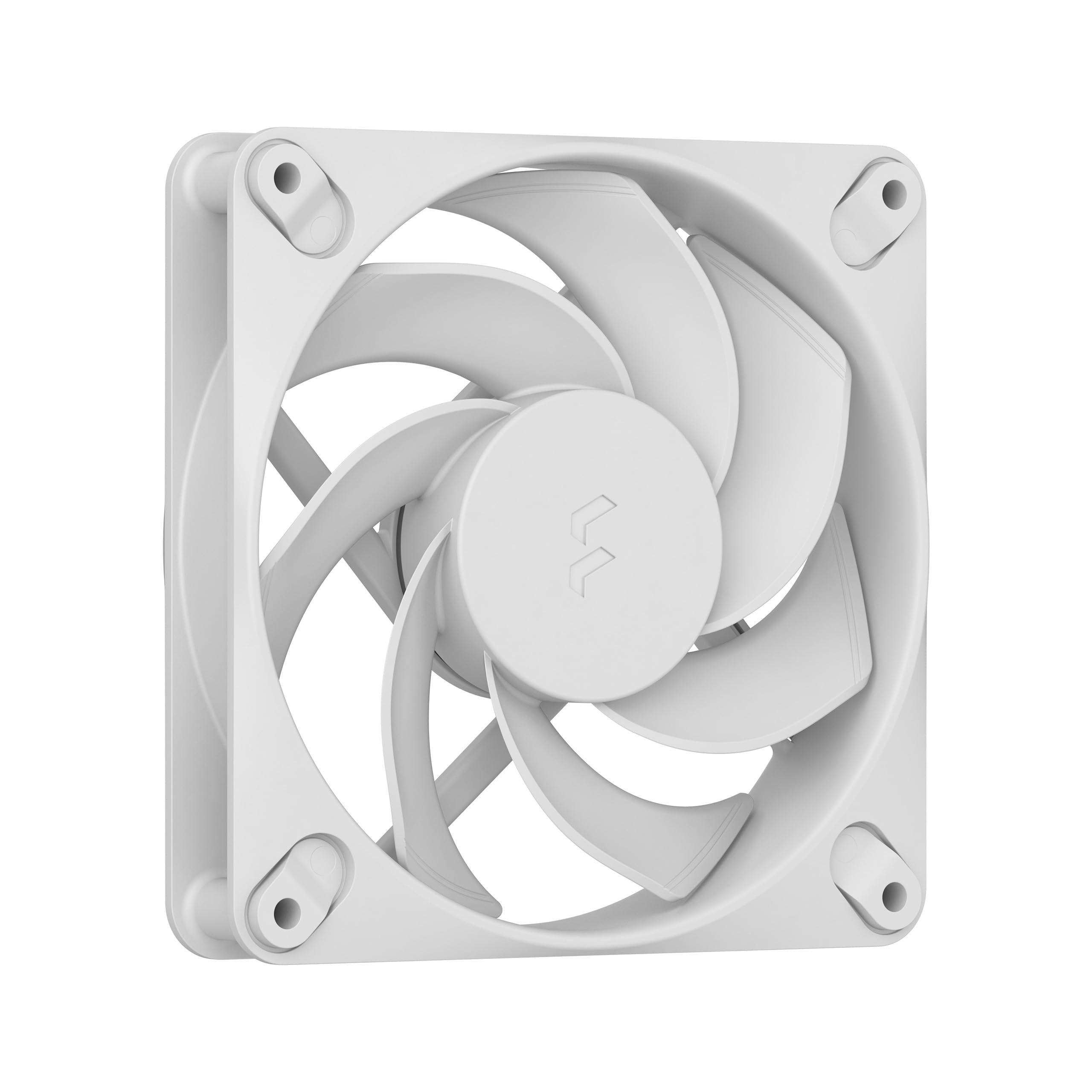 FRACTAL DESIGN FRACTAL Dynamic 3  12 Reverse White