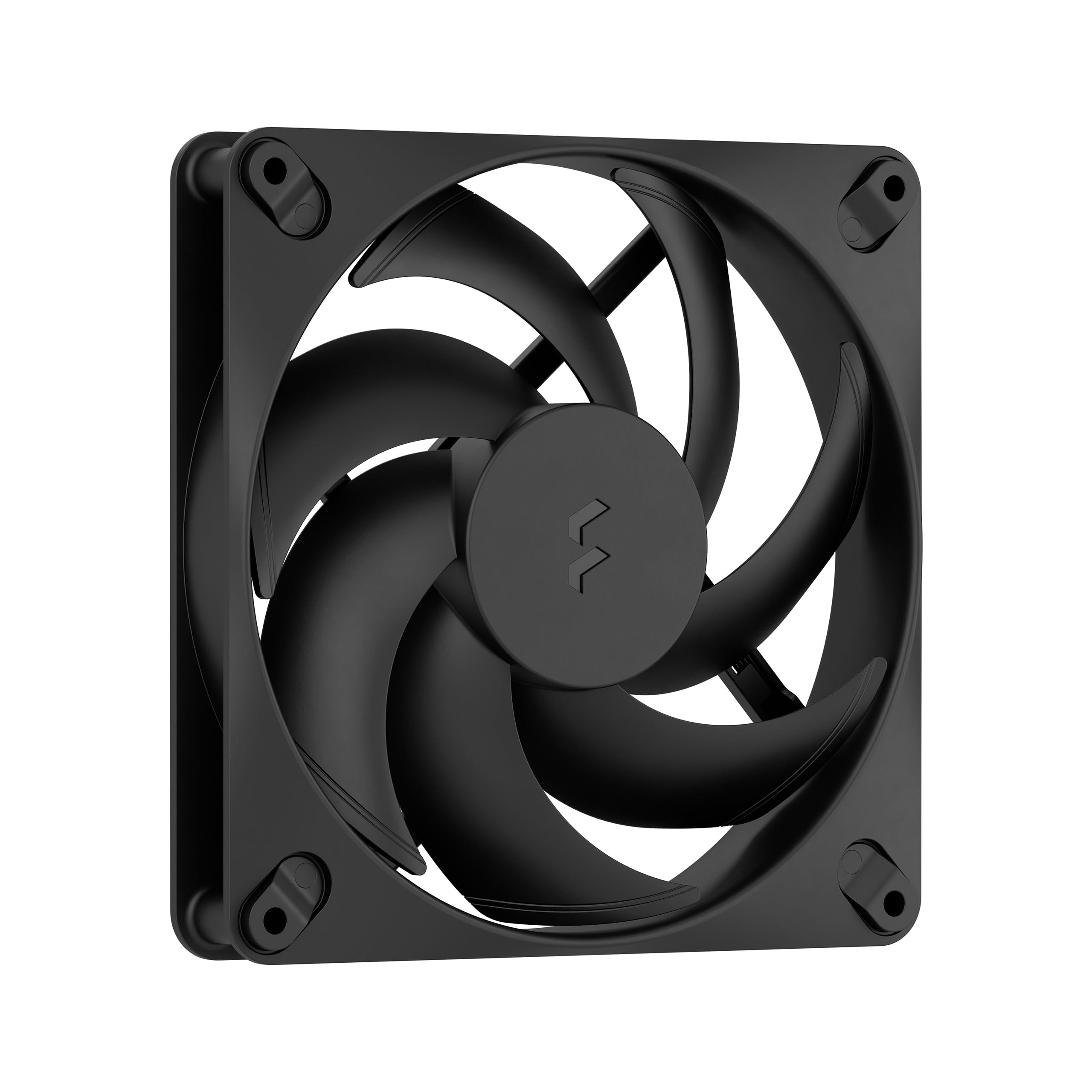 FRACTAL DESIGN FRACTAL Dynamic 3  14 Black