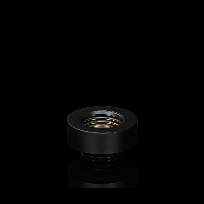 Thermal Grizzly DeltaMate Extender - MF7 (nickel)