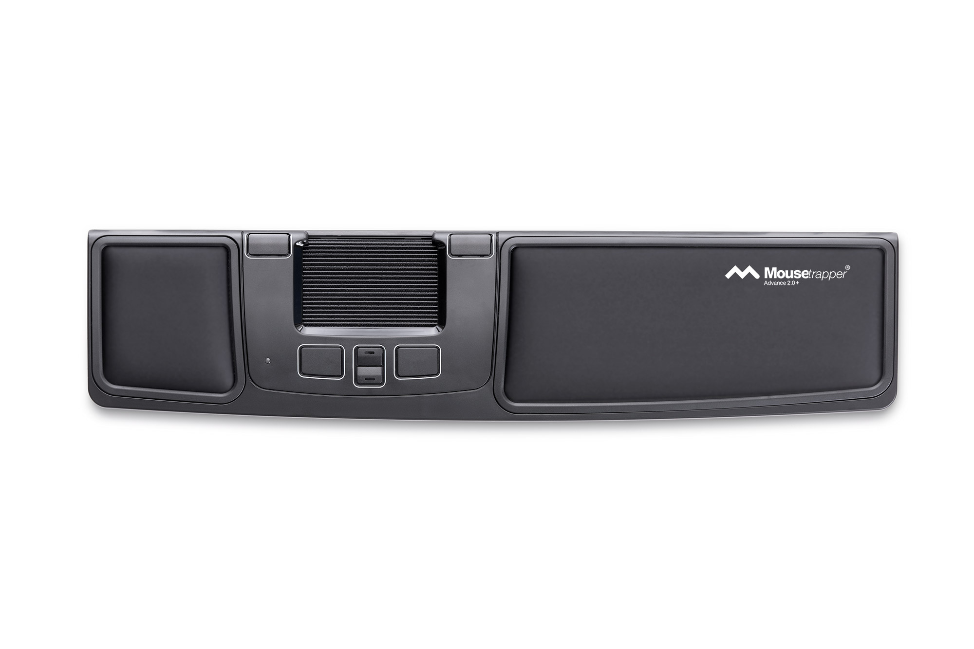 Mousetrapper Advance 2.0+