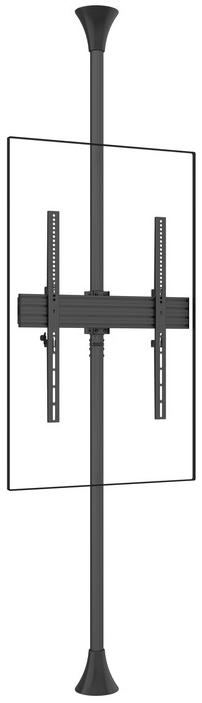 MULTIB Bras d'extension RACKETS VESA 600 pour PRO Series