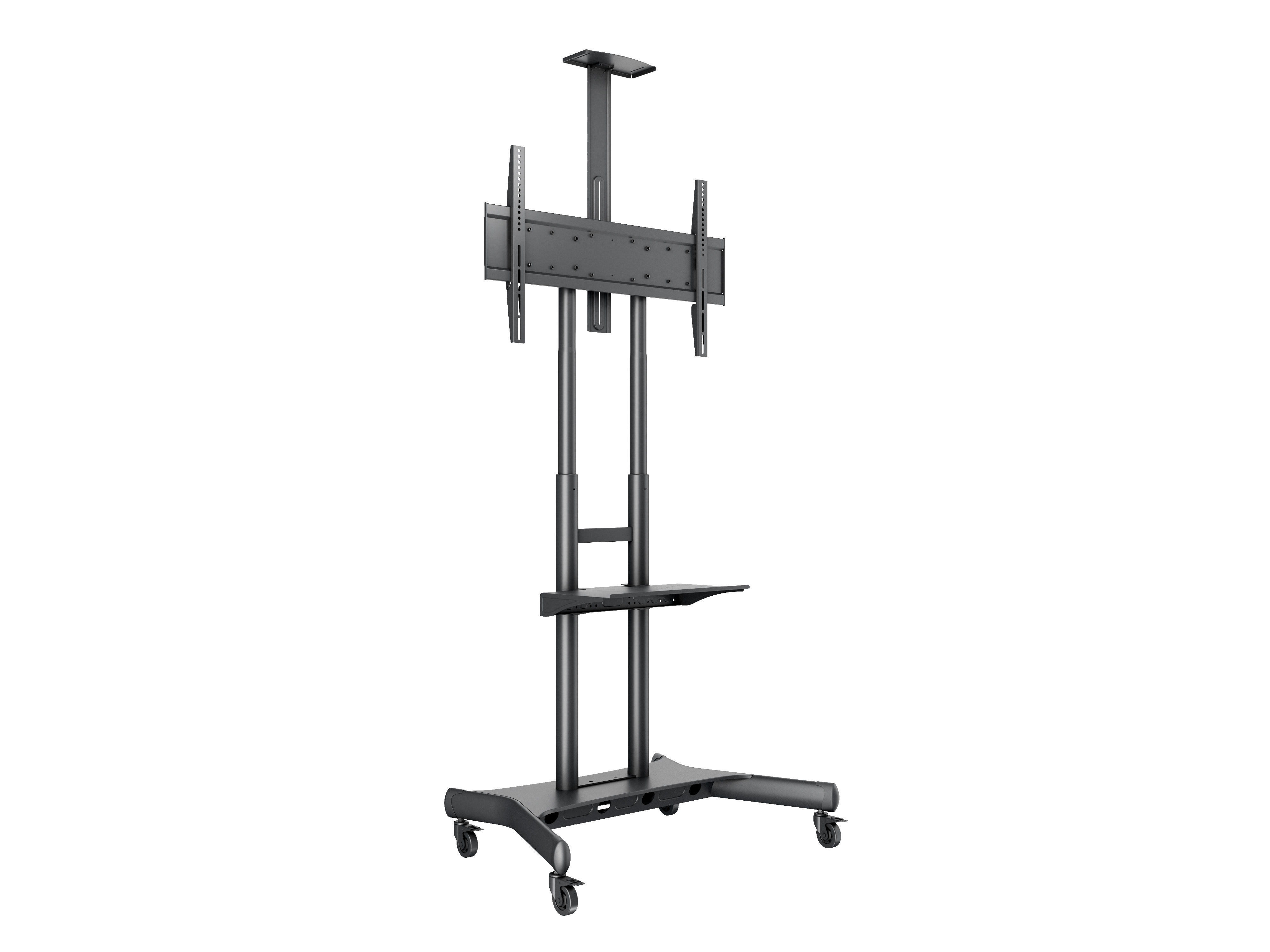 MULTIBRACKETS Support chariot KC-MB-CR-4627